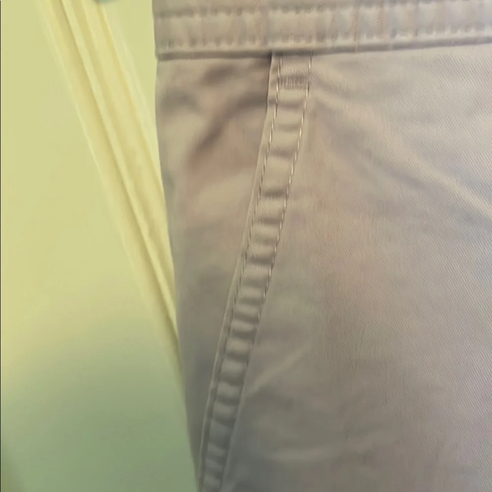 GAP experience perfect